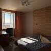 https://cdn-ostrovok-ru-ion.test.edgekey.net/t/100x100/hotel_review/0f/3a/0f3ab4b2f7be758096c2dc42d85be70f3e0c940d.JPEG