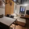 https://cdn-ostrovok-ru-ion.test.edgekey.net/t/100x100/hotel_review/0f/3b/0f3b01fb7343af40f4831b24c0e18cf865251e13.JPEG