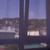https://cdn-ostrovok-ru-ion.test.edgekey.net/t/100x100/hotel_review/0f/3b/0f3b25b9cb462524c755e353499e00f8497a0033.JPEG