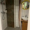 https://cdn-ostrovok-ru-ion.test.edgekey.net/t/100x100/hotel_review/0f/3b/0f3b475c8c65a59ca93f8b761db371828349fae2.JPEG