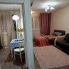 https://cdn-ostrovok-ru-ion.test.edgekey.net/t/100x100/hotel_review/0f/3b/0f3b95ef56c31d657d8e4e347dc0bca51ab88be1.JPEG
