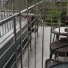 https://cdn-ostrovok-ru-ion.test.edgekey.net/t/100x100/hotel_review/0f/3b/0f3bbdeccc656c271c88823d4ef74966a21525b9.JPEG