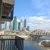 https://cdn-ostrovok-ru-ion.test.edgekey.net/t/100x100/hotel_review/0f/3b/0f3be02dbfdad5053f74bf18c611800b736e6be0.JPEG