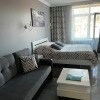 https://cdn-ostrovok-ru-ion.test.edgekey.net/t/100x100/hotel_review/0f/3b/0f3bf7afda2b5b1f1c49b27110b9cdb20c5c5edc.JPEG