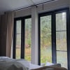 https://cdn-ostrovok-ru-ion.test.edgekey.net/t/100x100/hotel_review/0f/3c/0f3c1176410320a1da133a5816cce65e44bd13ad.JPEG