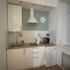 https://cdn-ostrovok-ru-ion.test.edgekey.net/t/100x100/hotel_review/0f/3d/0f3d6d13791dda3212bfae0932111b3b4975f00f.JPEG