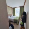https://cdn-ostrovok-ru-ion.test.edgekey.net/t/100x100/hotel_review/0f/3d/0f3dd1b82c9b1c4b88a7492be70560e95306e514.jpeg