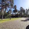 https://cdn-ostrovok-ru-ion.test.edgekey.net/t/100x100/hotel_review/0f/3e/0f3e4be4e03fe34f9bc16d9b298ca9c2491afc4e.JPEG