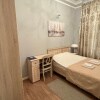 https://cdn-ostrovok-ru-ion.test.edgekey.net/t/100x100/hotel_review/0f/3e/0f3e9d5e3f01ef5b0dc2b0726c3370ac16a9f7e9.JPEG