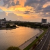 https://cdn-ostrovok-ru-ion.test.edgekey.net/t/100x100/hotel_review/0f/3e/0f3ef6c69430e7068e139e3b21980f784752a6d3.JPEG