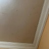 https://cdn-ostrovok-ru-ion.test.edgekey.net/t/100x100/hotel_review/0f/3f/0f3f14506ac7695e215cd278878abdd7838f0b7c.jpeg