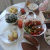 https://cdn-ostrovok-ru-ion.test.edgekey.net/t/100x100/hotel_review/0f/3f/0f3f761cad7304074ed095fedc3d5906a5317e4a.JPEG