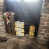 https://cdn-ostrovok-ru-ion.test.edgekey.net/t/100x100/hotel_review/0f/3f/0f3fc7973c2d04f3ca1fc3975e5b7bc89d144097.JPEG