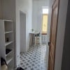 https://cdn-ostrovok-ru-ion.test.edgekey.net/t/100x100/hotel_review/0f/40/0f40b34ebf483814548548da62fb9d3190389def.JPEG