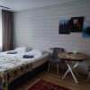 https://cdn-ostrovok-ru-ion.test.edgekey.net/t/100x100/hotel_review/0f/41/0f415633ae80be6cb431619020b4a0a57ed845a9.JPEG