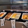 https://cdn-ostrovok-ru-ion.test.edgekey.net/t/100x100/hotel_review/0f/41/0f419962a00016e65c43d0b9c7e7a821ed0a76e2.JPEG