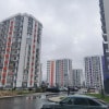 https://cdn-ostrovok-ru-ion.test.edgekey.net/t/100x100/hotel_review/0f/41/0f41a51e35dc1d260378e23ce4027a5f8f772e5f.jpeg
