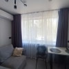 https://cdn-ostrovok-ru-ion.test.edgekey.net/t/100x100/hotel_review/0f/42/0f4269144e91edc0e37ec92faa814124b41c469f.JPEG