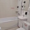 https://cdn-ostrovok-ru-ion.test.edgekey.net/t/100x100/hotel_review/0f/43/0f435b36a16c32d8ea2bcba3b69858207f76e192.JPEG