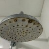 https://cdn-ostrovok-ru-ion.test.edgekey.net/t/100x100/hotel_review/0f/44/0f44033048abc27fc9726c7a550d01de87f7c594.JPEG