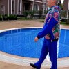 https://cdn-ostrovok-ru-ion.test.edgekey.net/t/100x100/hotel_review/0f/45/0f45bc4ea9f676b71ae9047e7e0ec1f4f7cb059c.jpeg