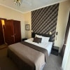 https://cdn-ostrovok-ru-ion.test.edgekey.net/t/100x100/hotel_review/0f/45/0f45cd8d4a56714e45e196f608c8c023fb1063ca.JPEG