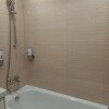 https://cdn-ostrovok-ru-ion.test.edgekey.net/t/100x100/hotel_review/0f/45/0f45e4e204a01f5d5a3c63cc726eb7d94262cb42.JPEG
