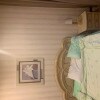 https://cdn-ostrovok-ru-ion.test.edgekey.net/t/100x100/hotel_review/0f/46/0f4617697bed4f2e3e0ba5cf8b0358cc7952fc5a.JPEG