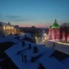 https://cdn-ostrovok-ru-ion.test.edgekey.net/t/100x100/hotel_review/0f/47/0f47208607e6e7adfde16a5ec592b583588aab1c.jpeg