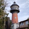 https://cdn-ostrovok-ru-ion.test.edgekey.net/t/100x100/hotel_review/0f/47/0f476bdf1720326a6ae045c3c9e10469162cc53e.JPEG