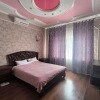 https://cdn-ostrovok-ru-ion.test.edgekey.net/t/100x100/hotel_review/0f/49/0f491d8ec6d7da78dbb6d641a6bc1ceeeac0d8ed.JPEG