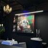 https://cdn-ostrovok-ru-ion.test.edgekey.net/t/100x100/hotel_review/0f/49/0f49246b79f18c7f1b57204753d6a9b637e0c0de.JPEG