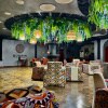 https://cdn-ostrovok-ru-ion.test.edgekey.net/t/100x100/hotel_review/0f/4a/0f4a13211f9101aa749be998cb99fb4c6ff78e80.JPEG