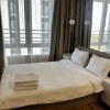 https://cdn-ostrovok-ru-ion.test.edgekey.net/t/100x100/hotel_review/0f/4a/0f4a9182cc106b83d397e7a9194583281133af8f.JPEG