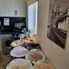 https://cdn-ostrovok-ru-ion.test.edgekey.net/t/100x100/hotel_review/0f/4a/0f4aac82caad2c6ed27a4fa168f4af5f338e50a4.jpeg