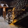 https://cdn-ostrovok-ru-ion.test.edgekey.net/t/100x100/hotel_review/0f/4b/0f4b0a2084dd598f9c47cbdc0c45a0c6f2d87460.JPEG