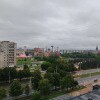 https://cdn-ostrovok-ru-ion.test.edgekey.net/t/100x100/hotel_review/0f/4c/0f4c6b35f6bdbdabadba734447bbaac3383d4faf.JPEG