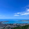 https://cdn-ostrovok-ru-ion.test.edgekey.net/t/100x100/hotel_review/0f/4d/0f4d08b1775e9fbe2a56ebfbff1635c999f35e77.jpeg