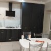 https://cdn-ostrovok-ru-ion.test.edgekey.net/t/100x100/hotel_review/0f/4d/0f4d61e405ab0a83d0857c90654c6f61805d0a28.jpeg