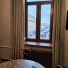 https://cdn-ostrovok-ru-ion.test.edgekey.net/t/100x100/hotel_review/0f/4d/0f4daede1ef0920db96751ec341ae37291d257a3.JPEG