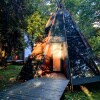 https://cdn-ostrovok-ru-ion.test.edgekey.net/t/100x100/hotel_review/0f/4d/0f4de6f93a5decaa34b5e4c7149c29181b768b20.JPEG