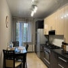 https://cdn-ostrovok-ru-ion.test.edgekey.net/t/100x100/hotel_review/0f/4f/0f4f34de96e2b56005bf5c0775b66164e1d66139.JPEG