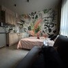 https://cdn-ostrovok-ru-ion.test.edgekey.net/t/100x100/hotel_review/0f/4f/0f4fc1e776b2490d4a0e4359b8193e5500af1351.JPEG
