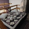 https://cdn-ostrovok-ru-ion.test.edgekey.net/t/100x100/hotel_review/0f/4f/0f4fc4100bc6a703784ce388084b84c5b068780c.jpeg