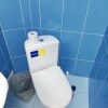 https://cdn-ostrovok-ru-ion.test.edgekey.net/t/100x100/hotel_review/0f/50/0f50302eec2841c8bbf46cbfffba7939812f1d98.JPEG