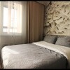 https://cdn-ostrovok-ru-ion.test.edgekey.net/t/100x100/hotel_review/0f/50/0f50a93e80e366c1ef5bff87d5fa7df248a328db.jpeg