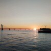 https://cdn-ostrovok-ru-ion.test.edgekey.net/t/100x100/hotel_review/0f/50/0f50ee846f48562dfedee924135bcd017f91bf3e.JPEG