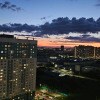 https://cdn-ostrovok-ru-ion.test.edgekey.net/t/100x100/hotel_review/0f/51/0f51b099150055c2f172cc20977e32b32d662a68.JPEG