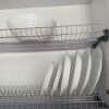 https://cdn-ostrovok-ru-ion.test.edgekey.net/t/100x100/hotel_review/0f/51/0f51dc6b30002d5e190723f2c77c84e96d7a486e.JPEG