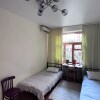 https://cdn-ostrovok-ru-ion.test.edgekey.net/t/100x100/hotel_review/0f/52/0f52356e4460464619d96a69ffc3c9efce3eb8d8.JPEG
